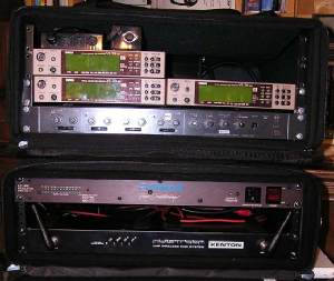 rack01.jpg