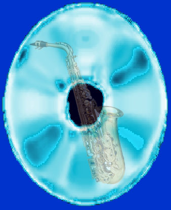 amoeba.jpg