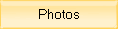 Links to bob's windsynthand Music Stop