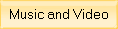 Links to bob's windsynthand Music Stop