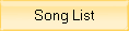 Links to bob's windsynthand Music Stop