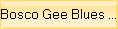 Links to bob's windsynthand Music Stop