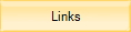 Links to bob's windsynthand Music Stop