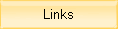 Links to bob's windsynthand Music Stop
